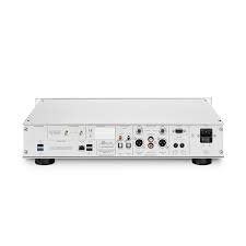 Burmester 151 MK2 Musiccenter
