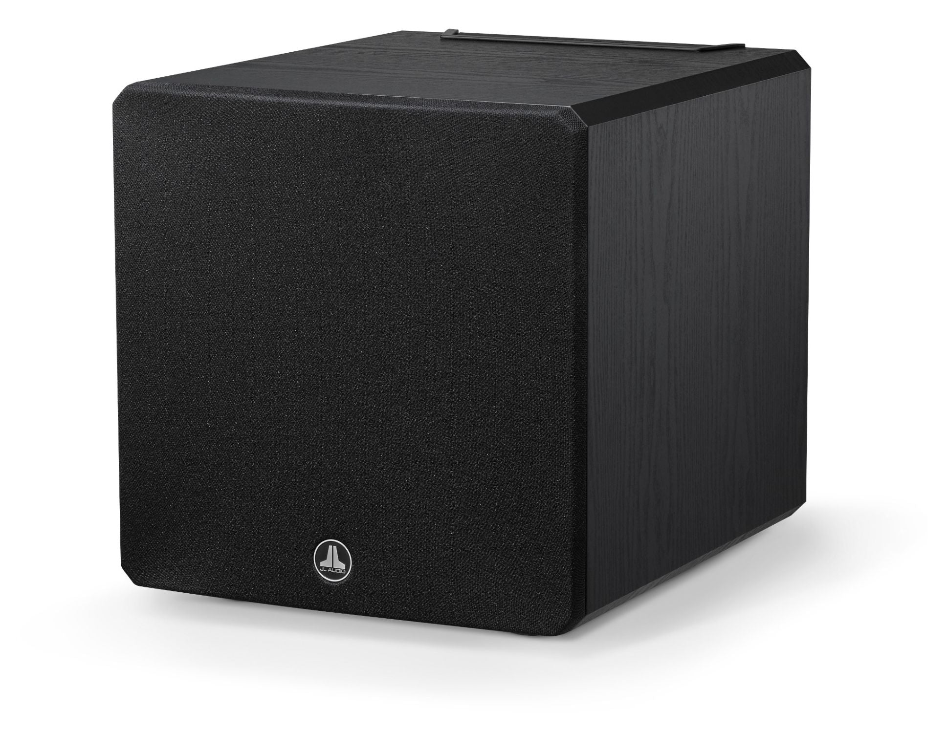 JL Audio e110