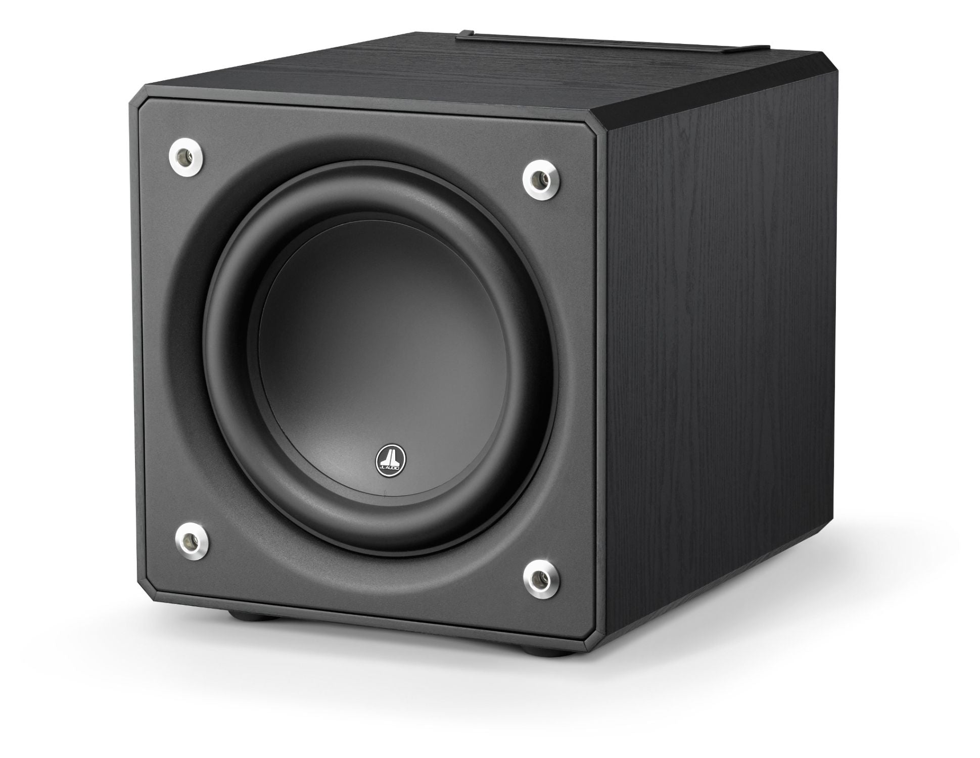 JL Audio e110