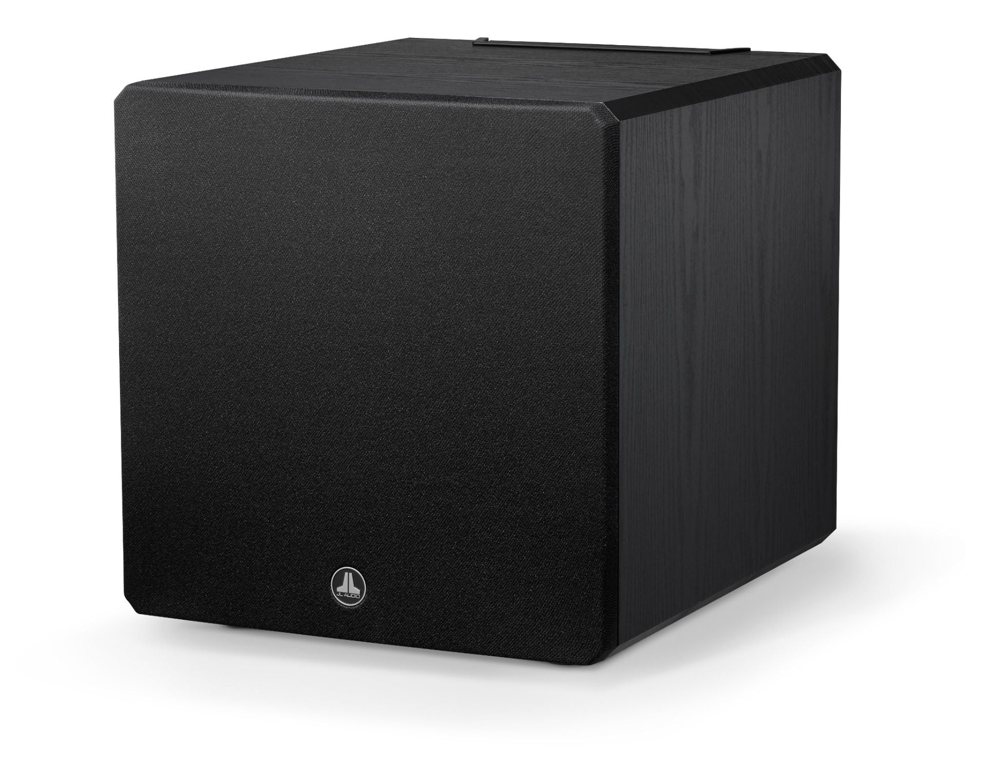 JL Audio e112