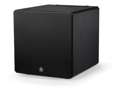 JL Audio e112