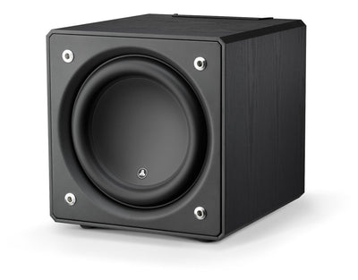 JL Audio e112