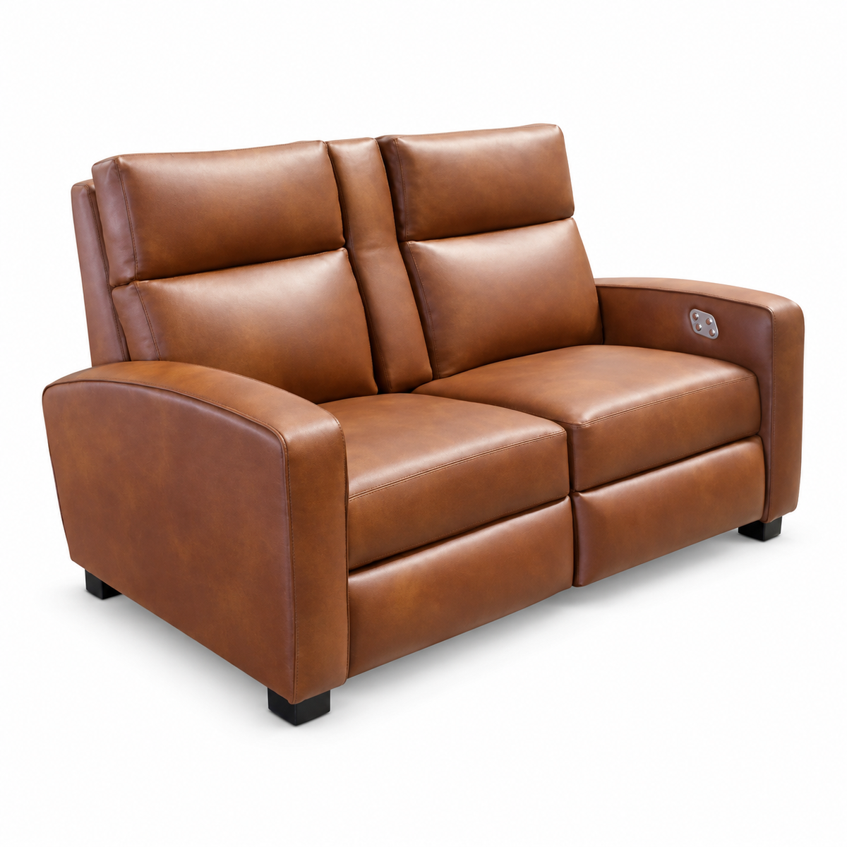 Fortress England Custom Home Theater Seating