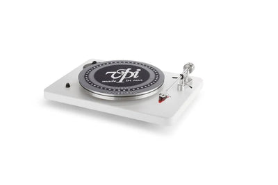 VPI Cliffwood Turntable