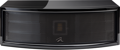 MartinLogan ElectroMotion ESL C Center Speaker | The Grid
