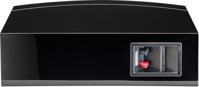 MartinLogan ElectroMotion ESL C Center Speaker | The Grid