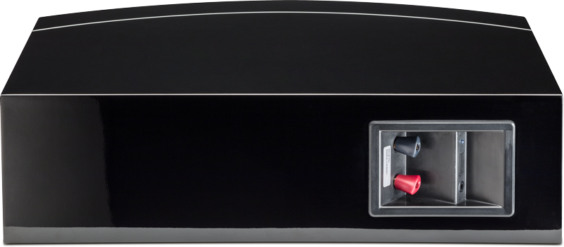 MartinLogan ElectroMotion ESL C Center Speaker | The Grid