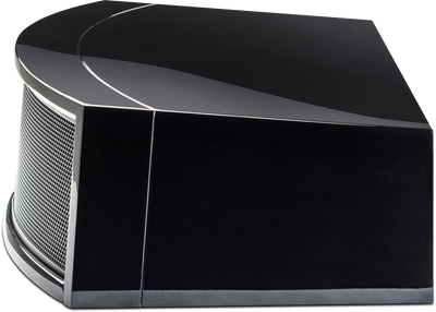 MartinLogan ElectroMotion ESL C Center Speaker | The Grid