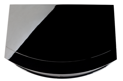 MartinLogan ElectroMotion ESL C Center Speaker | The Grid