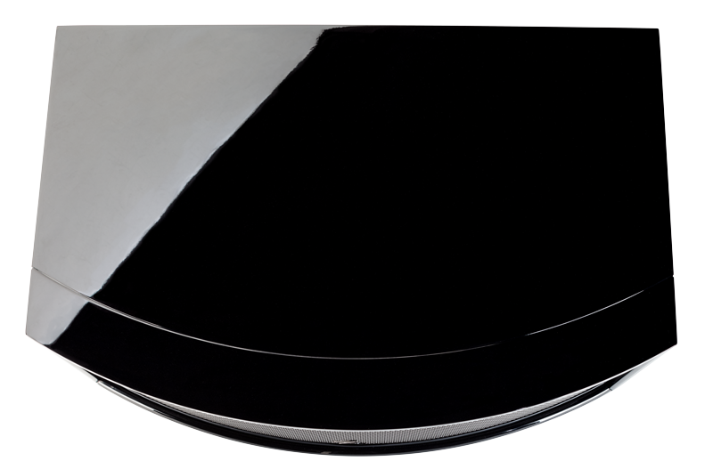 MartinLogan ElectroMotion ESL C Center Speaker | The Grid