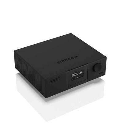 EMM Labs PREi Reference Preamplifier | The Grid HiFi