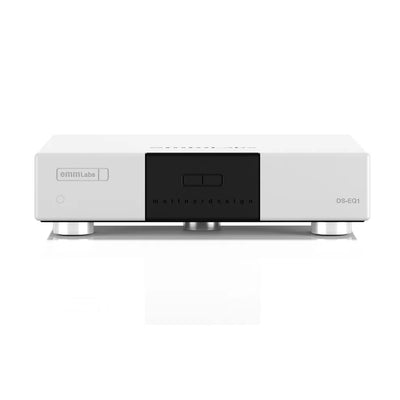 EMM Labs DS-EQ1 V2 Optical Equalizer | The Grid HiFi