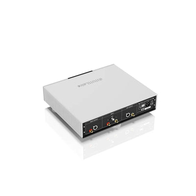 EMM Labs DS-EQ1 V2 Optical Equalizer | The Grid HiFi