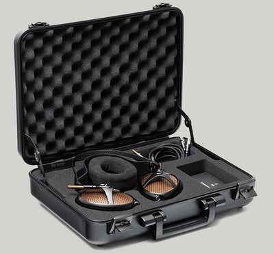 Meze Audio - Empyrean Headphones II