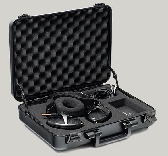 Meze Audio - Empyrean Headphones II