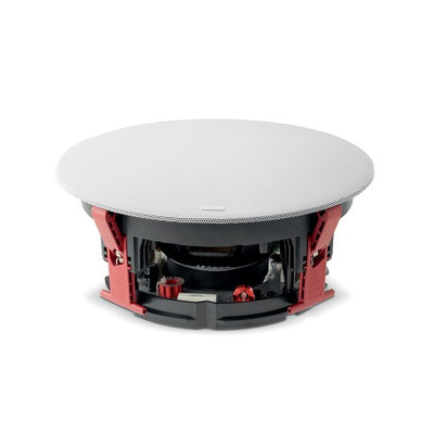 FOCAL 300 ICW8 8" FLAX COAXIAL