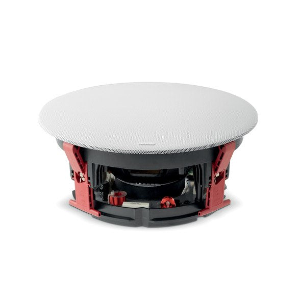 FOCAL 300 ICW8 8" FLAX COAXIAL
