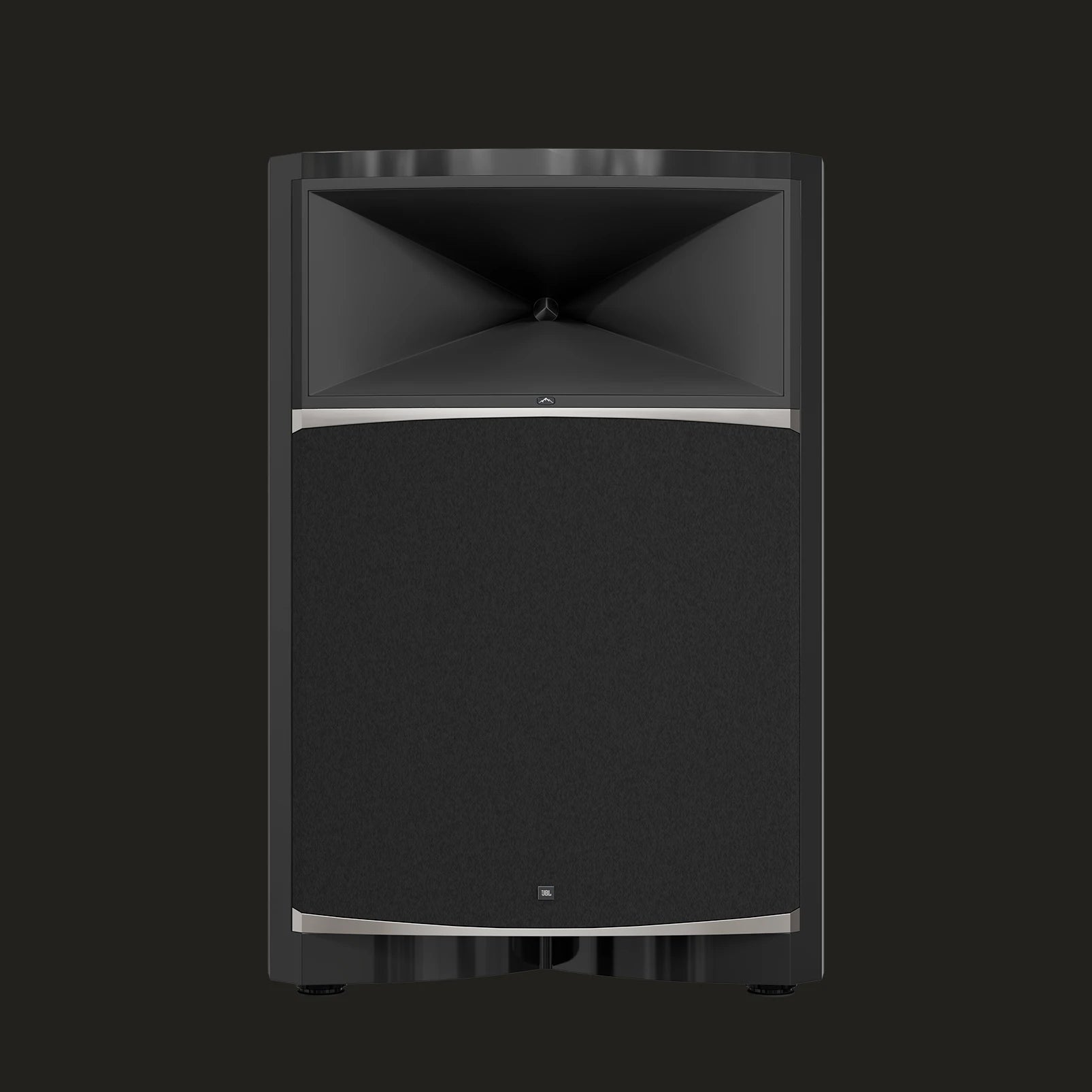 JBL Summit Everest