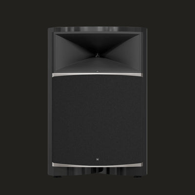JBL Summit Everest