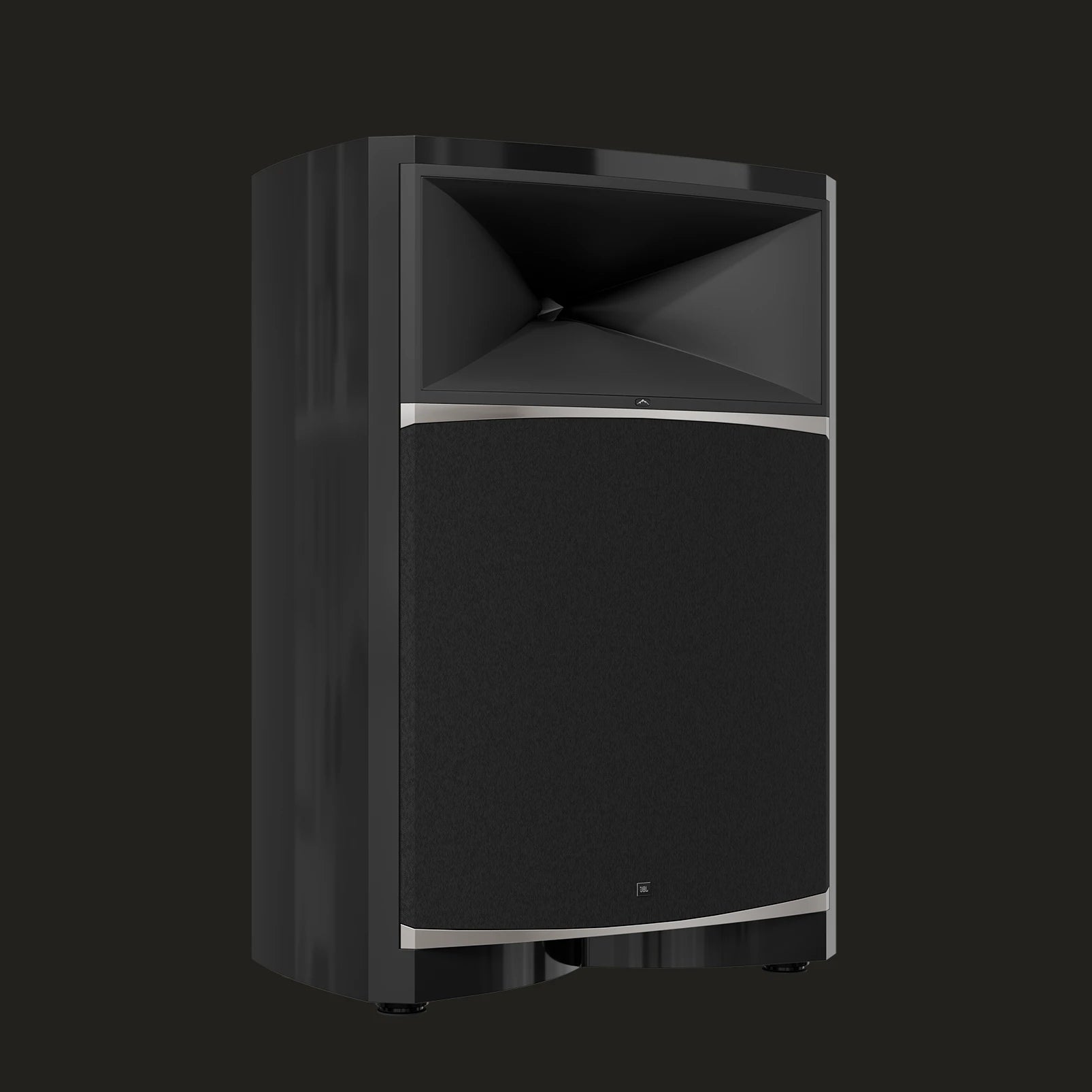 JBL Summit Everest
