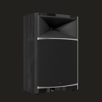 JBL Summit Everest