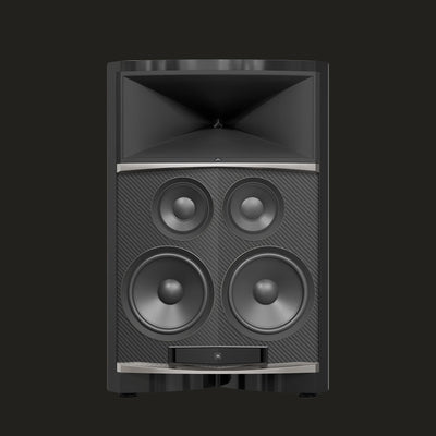 JBL Summit Everest