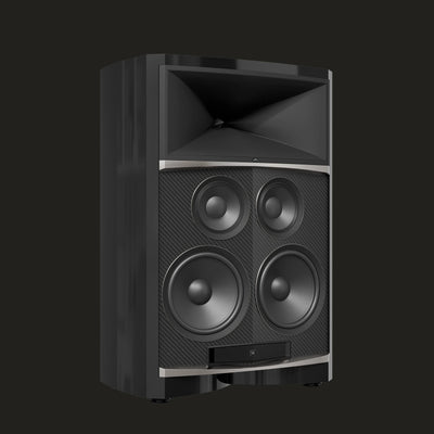 JBL Summit Everest