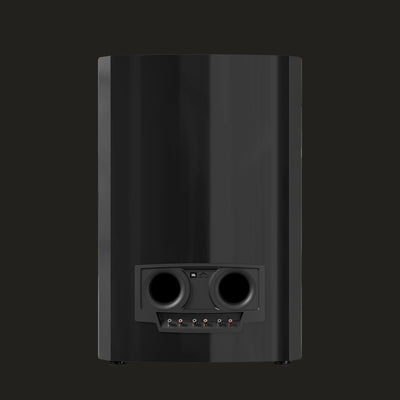 JBL Summit Everest