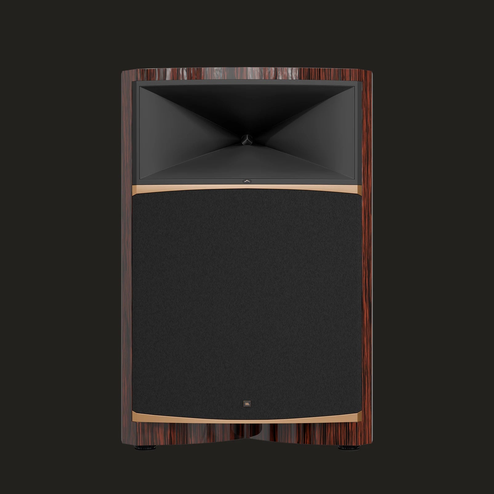 JBL Summit Everest