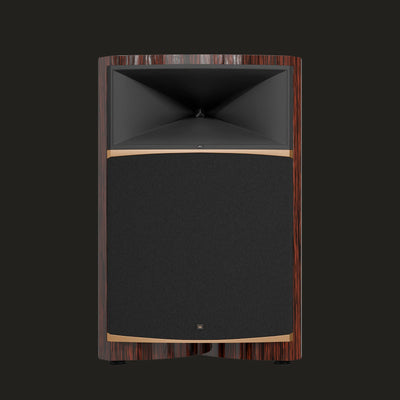 JBL Summit Everest