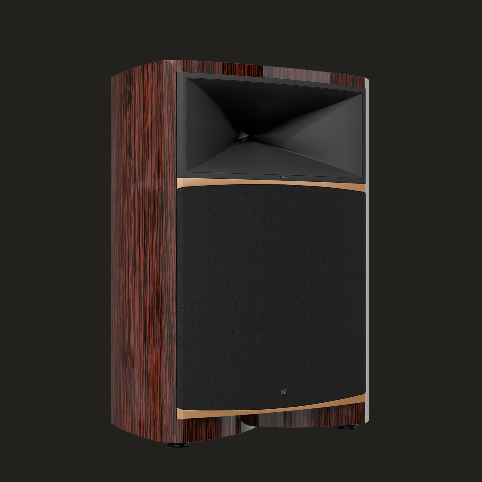 JBL Summit Everest