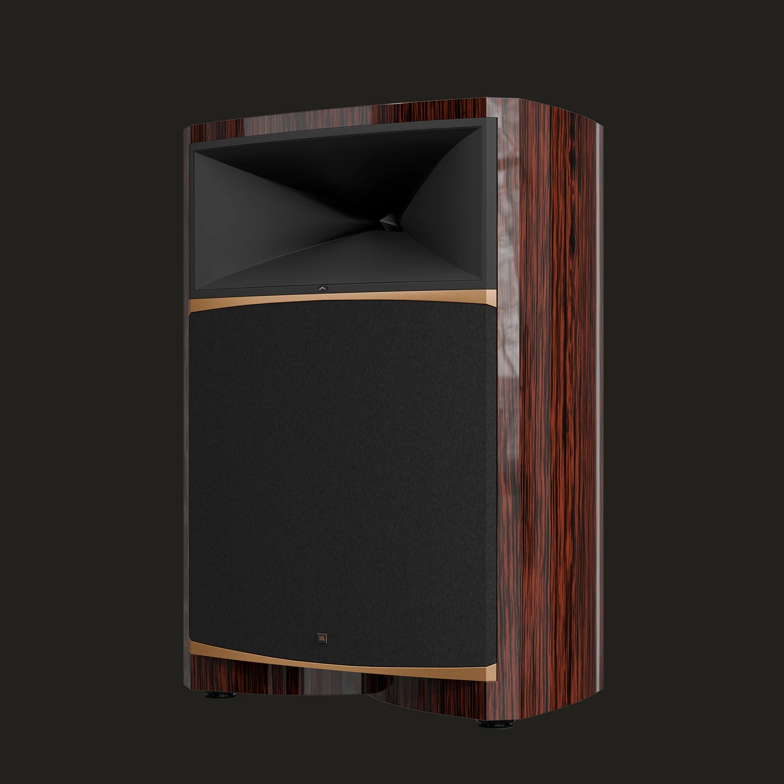 JBL Summit Everest