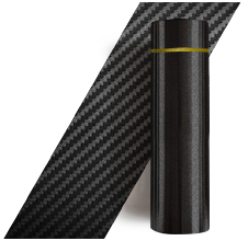 Bassocontinuo Aeon Light Carbon Fiber Rack | U.S. Flagship Store