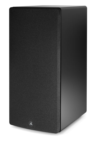 JL Audio Fathom f212v2 GLOSS
