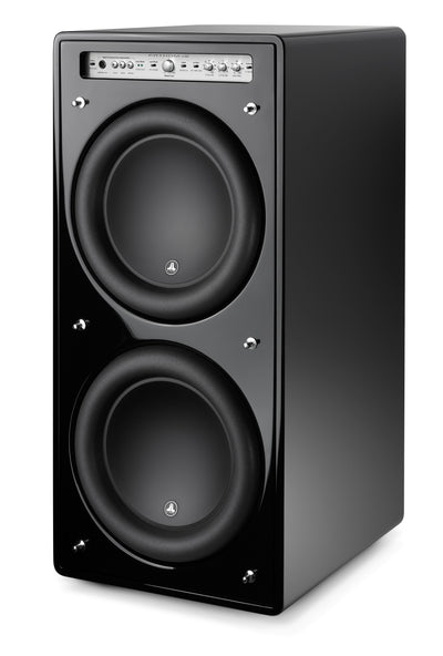 JL Audio Fathom f212v2 GLOSS