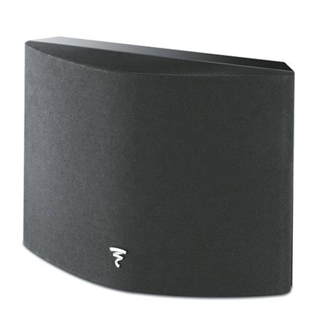 FOCAL CHORUS SR700 BLACK PR (2 BOXES)