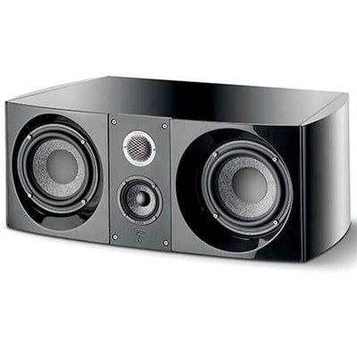 FOCAL SOPRA CENTER