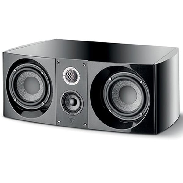 FOCAL SOPRA CENTER