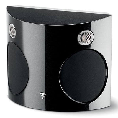 FOCAL SURROUND BE (Each)