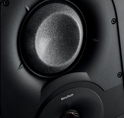 Focal Utopia Main 212 – Reference Studio Monitor