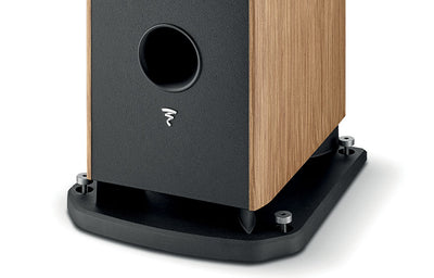 Focal Aria Evo X N°4  Speaker (EACH)
