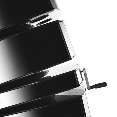 FOCAL GRANDE UTOPIA EM EVO Reference Floorstanding Loudspeaker (EACH)
