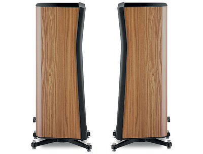 FOCAL KANTA No2 Speaker (EACH)