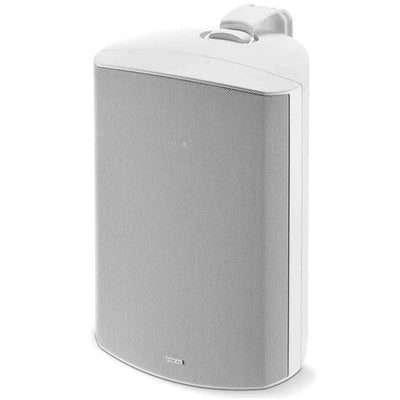 FOCAL 100 OD8