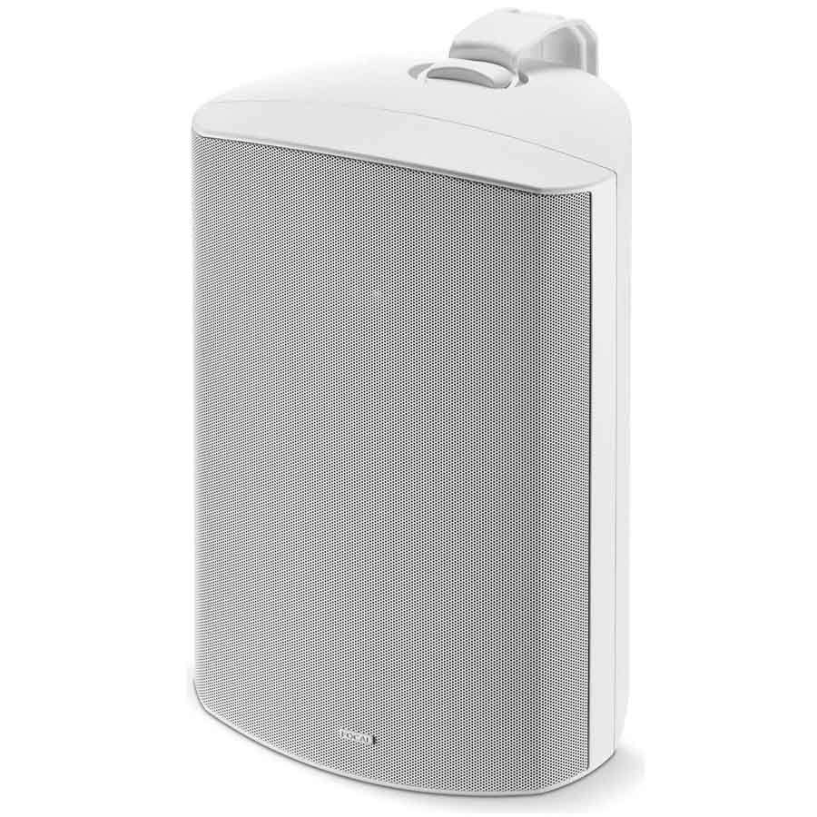 FOCAL 100 OD8