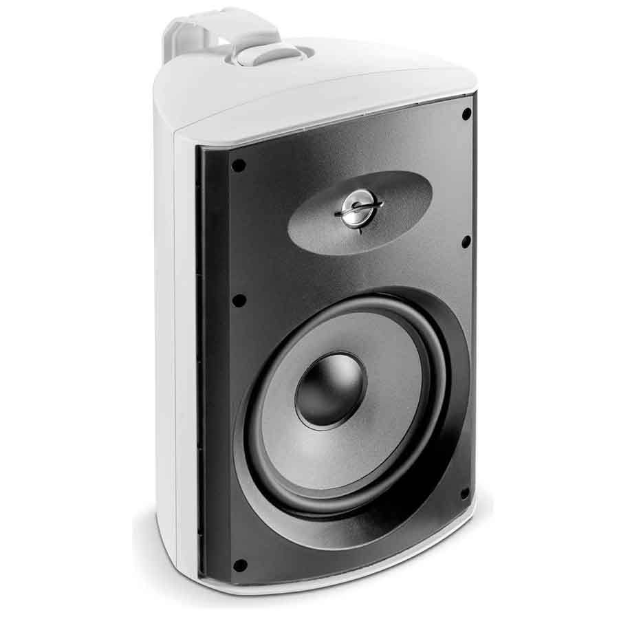 FOCAL 100 OD8