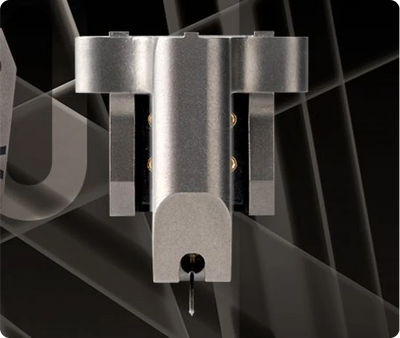 Ortofon MC A Mono Moving Coil Cartridge | The Grid HiFi