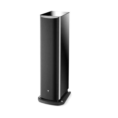 Focal Aria Evo X No. 4 (EACH)