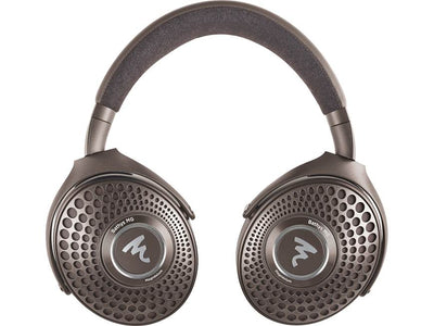 Focal Bathys MG Wireless Noise-Cancelling Headphones
