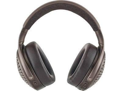 Focal Bathys MG Wireless Noise-Cancelling Headphones